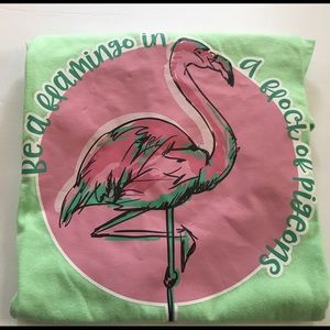 Graphic Tee- NEW- front image